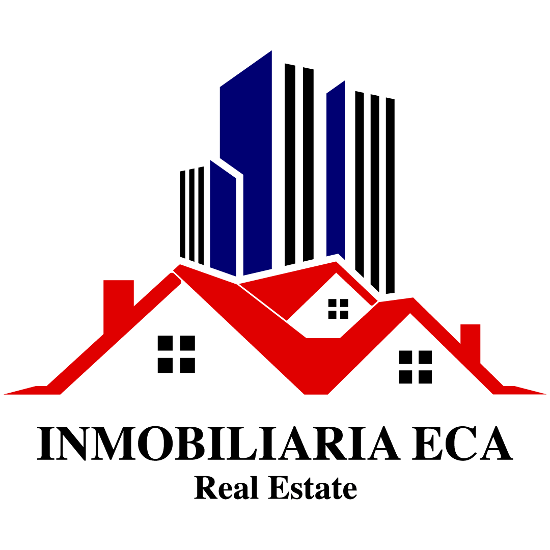 logo móvil